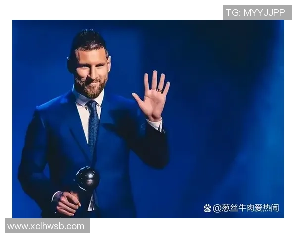 上海足球传奇岁月回顾最老明星的辉煌与坚持