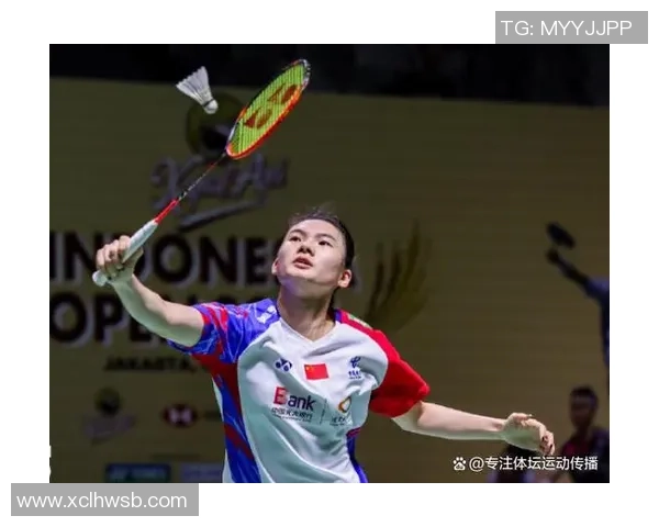 从零基础到高手之路羽毛球灵活性训练全解析与技巧分享