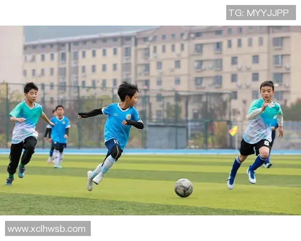 吉水足球明星的崛起与成就探索，谁是这座城市的骄傲之星