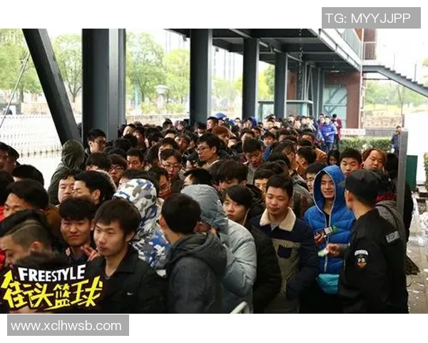 武汉篮球队在大师赛中的比赛经验与表现分析