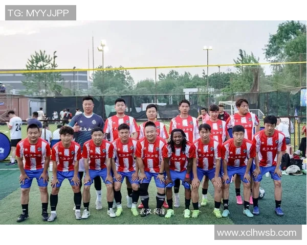 武汉足球队心理素质变革引发热议助力球队崛起与发展