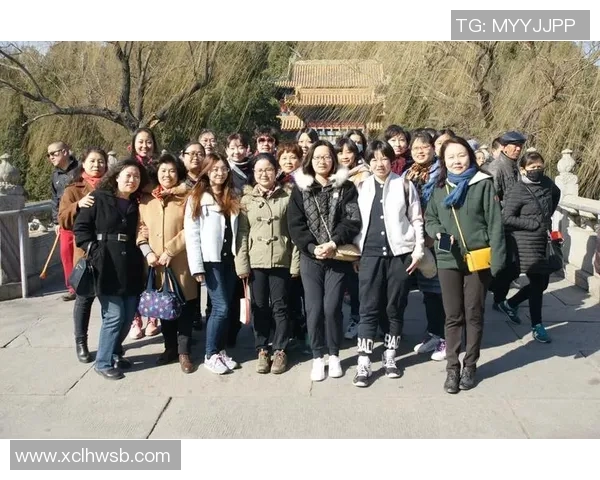 足球明星王大宝的职业生涯成就与个人生活全方位解析