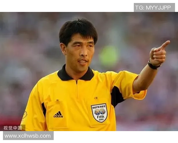 足球明星因涉嫌违法被捕引发热议背后真相揭秘