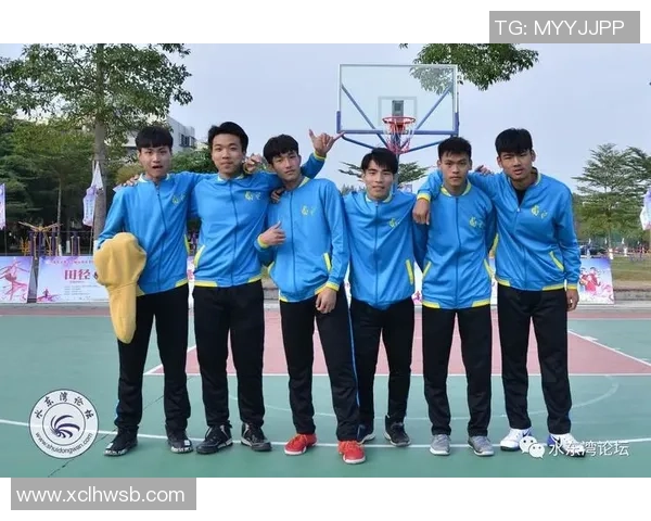 广州篮球队强势崛起荣登篮球状态排行榜第三名