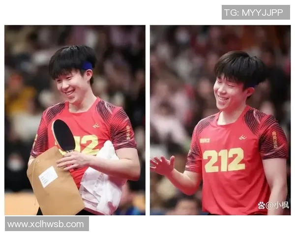 成都乒乓球队以70分傲视群雄领跑奥运会积分榜展现强大实力